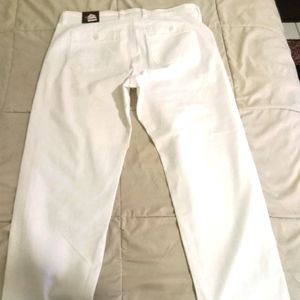 Michael kors pants